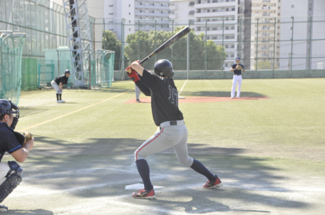 スクリーンショット 2022-10-02 16.24.44.png